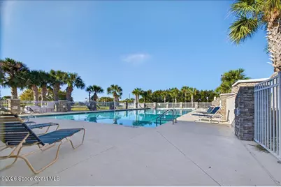 6106 Indigo Crossing Drive, Rockledge, FL 32955 - Photo 54