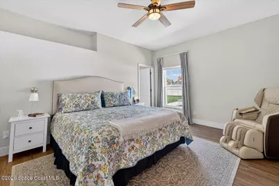 6106 Indigo Crossing Drive, Rockledge, FL 32955 - Photo 32