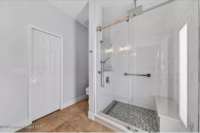 6106 Indigo Crossing Drive, Rockledge, FL 32955 - Photo 34