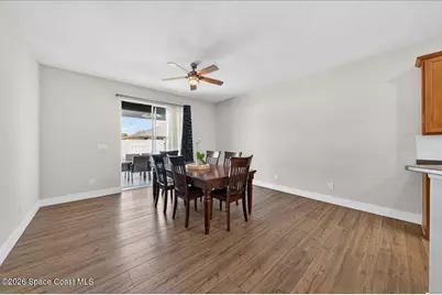 6106 Indigo Crossing Drive, Rockledge, FL 32955 - Photo 20