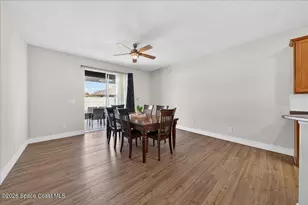 6106 Indigo Crossing Dr, Rockledge, FL 32955 - Photo 20