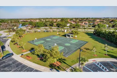 6106 Indigo Crossing Drive, Rockledge, FL 32955 - Photo 58