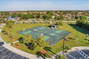 6106 Indigo Crossing Dr, Rockledge, FL 32955 - Photo 58