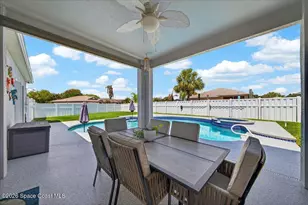 6106 Indigo Crossing Dr, Rockledge, FL 32955 - Photo 40