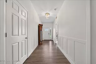 6106 Indigo Crossing Dr, Rockledge, FL 32955 - Photo 10