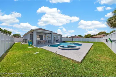 6106 Indigo Crossing Drive, Rockledge, FL 32955 - Photo 44