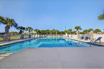 6106 Indigo Crossing Drive, Rockledge, FL 32955 - Photo 52