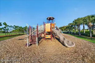 6106 Indigo Crossing Dr, Rockledge, FL 32955 - Photo 70