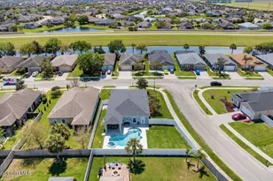 6106 Indigo Crossing Dr, Rockledge, FL 32955 - Photo 6