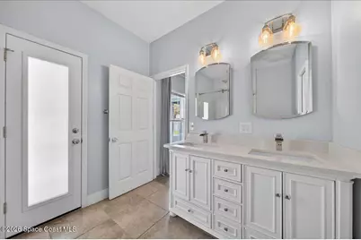 6106 Indigo Crossing Drive, Rockledge, FL 32955 - Photo 36