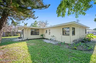 310 Norwood St, Merritt Island, FL 32953 - Photo 22