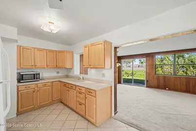 310 Norwood Street, Merritt Island, FL 32953 - Photo 6