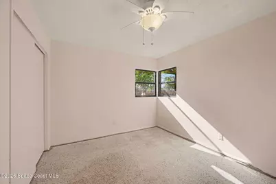 310 Norwood Street, Merritt Island, FL 32953 - Photo 16