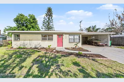 310 Norwood Street, Merritt Island, FL 32953 - Photo 24