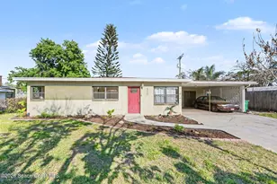 310 Norwood St, Merritt Island, FL 32953 - Photo 24