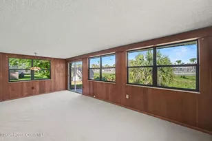 310 Norwood St, Merritt Island, FL 32953 - Photo 12