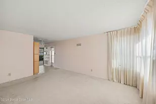 310 Norwood St, Merritt Island, FL 32953 - Photo 8