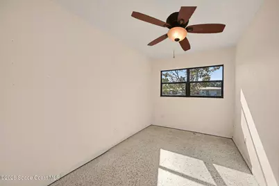 310 Norwood Street, Merritt Island, FL 32953 - Photo 14