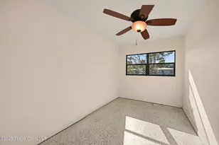 310 Norwood St, Merritt Island, FL 32953 - Photo 14