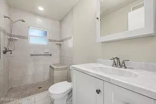 310 Norwood St, Merritt Island, FL 32953 - Photo 10