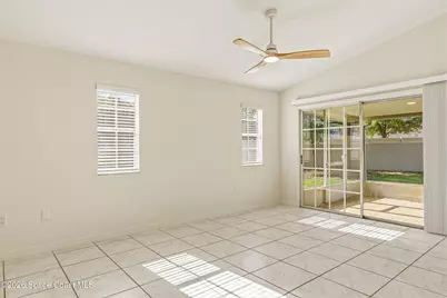972 S Fork Circle, Melbourne, FL 32901 - Photo 12