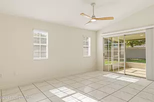 972 S Fork Cir, Melbourne, FL 32901 - Photo 12