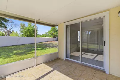 972 S Fork Circle, Melbourne, FL 32901 - Photo 26