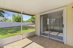 972 S Fork Cir, Melbourne, FL 32901 - Photo 26