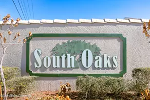 972 S Fork Cir, Melbourne, FL 32901 - Photo 28