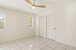 972 S Fork Cir, Melbourne, FL 32901 - Photo 16