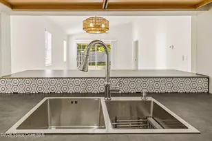 972 S Fork Cir, Melbourne, FL 32901 - Photo 8