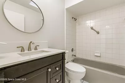 972 S Fork Circle, Melbourne, FL 32901 - Photo 24