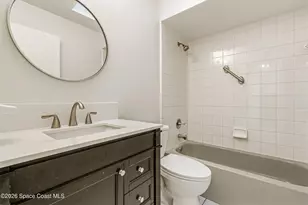 972 S Fork Cir, Melbourne, FL 32901 - Photo 24