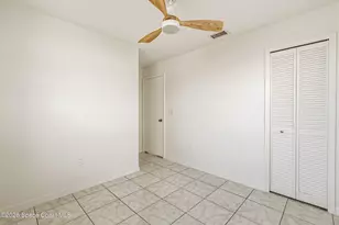 972 S Fork Cir, Melbourne, FL 32901 - Photo 20