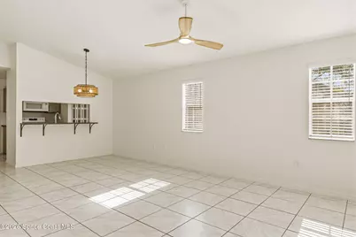 972 S Fork Circle, Melbourne, FL 32901 - Photo 14
