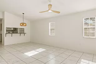 972 S Fork Cir, Melbourne, FL 32901 - Photo 14