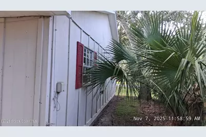 110 Bry Lynn Drive, Melbourne, FL 32904 - Photo 4