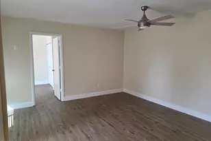 1431 Sheafe Ave NE, Palm Bay, FL 32905 - Photo 2