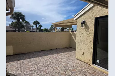 1431 Sheafe Avenue NE #105, Palm Bay, FL 32905 - Photo 10