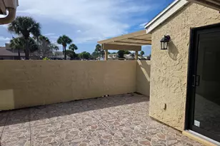 1431 Sheafe Ave NE, Palm Bay, FL 32905 - Photo 10