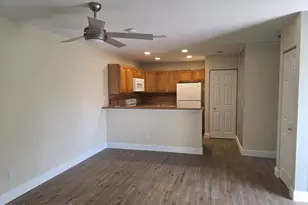 1431 Sheafe Ave NE, Palm Bay, FL 32905 - Photo 6