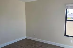 1431 Sheafe Ave NE, Palm Bay, FL 32905 - Photo 4