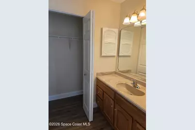 1431 Sheafe Avenue NE #105, Palm Bay, FL 32905 - Photo 8