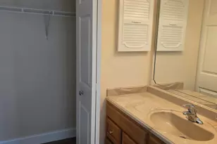 1431 Sheafe Ave NE, Palm Bay, FL 32905 - Photo 8