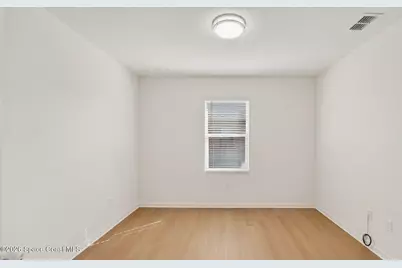 7114 Topaz Drive, Grant-Valkaria, FL 32949 - Photo 34