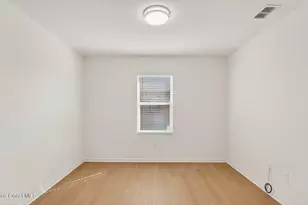 7114 Topaz Dr, Grant-Valkaria, FL 32949 - Photo 34