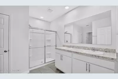 7114 Topaz Drive, Grant-Valkaria, FL 32949 - Photo 24