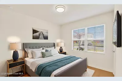 7114 Topaz Drive, Grant-Valkaria, FL 32949 - Photo 30