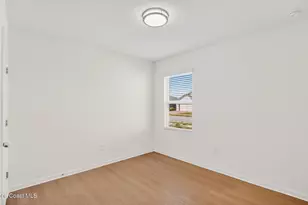 7114 Topaz Dr, Grant-Valkaria, FL 32949 - Photo 32