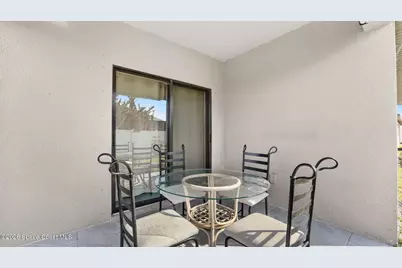 7114 Topaz Drive, Grant-Valkaria, FL 32949 - Photo 38